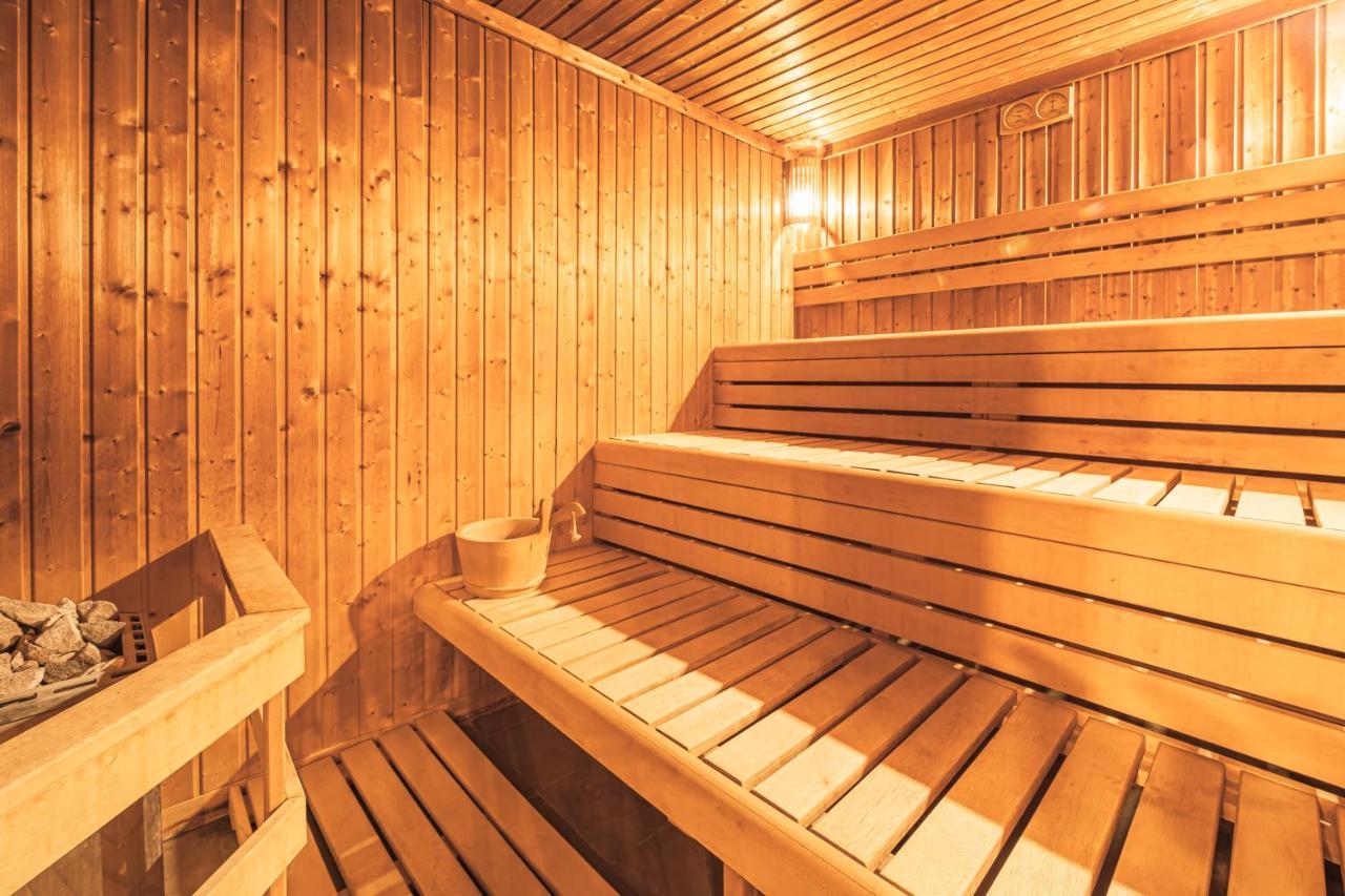 Komlo Hotel 久洛 外观 照片