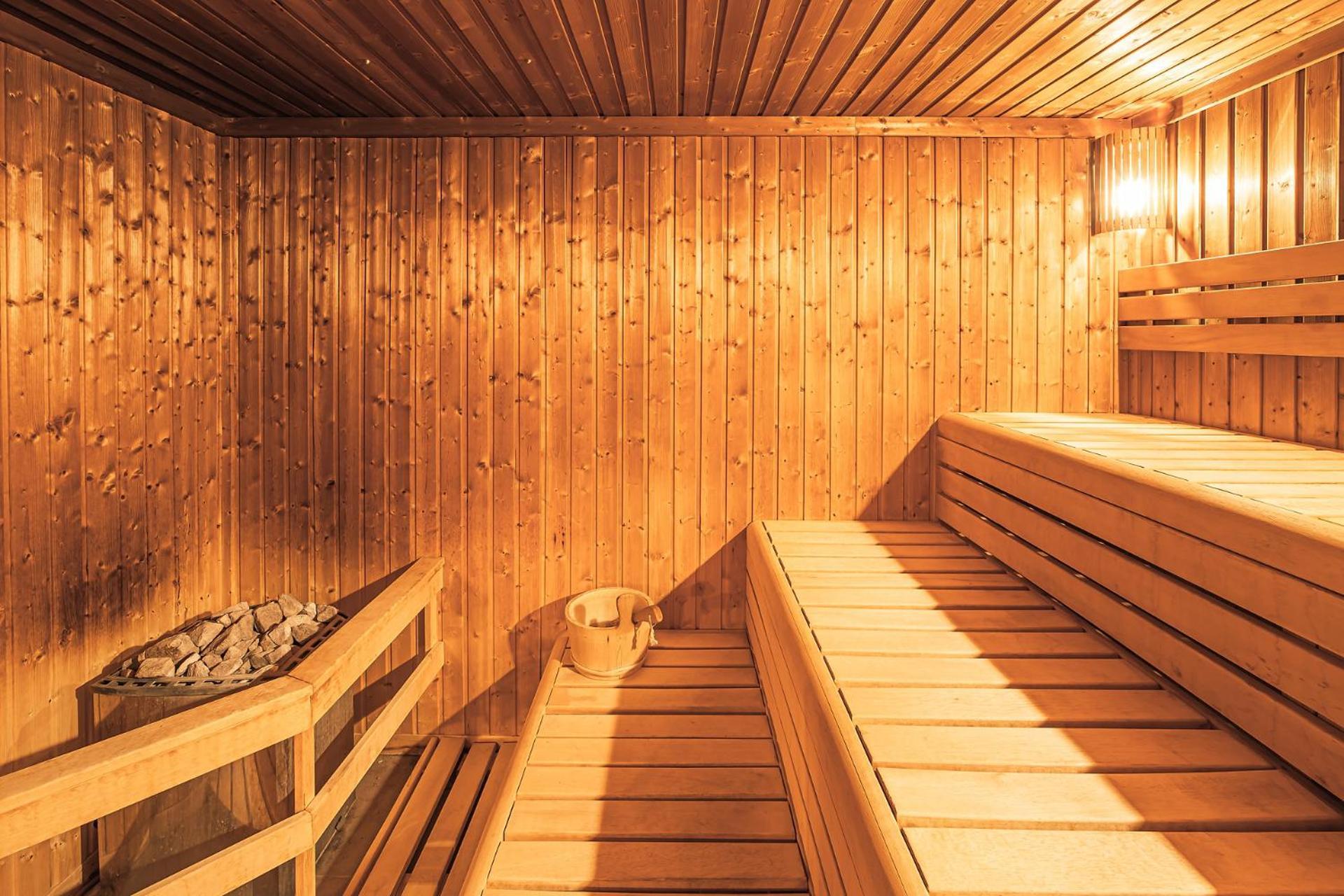 Komlo Hotel 久洛 外观 照片